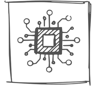Elektrotechnik