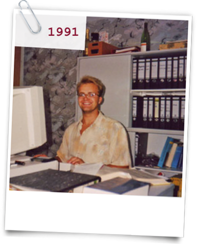 1991
