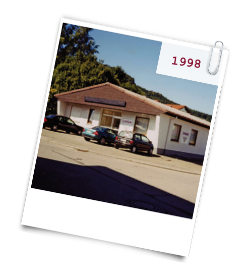1998