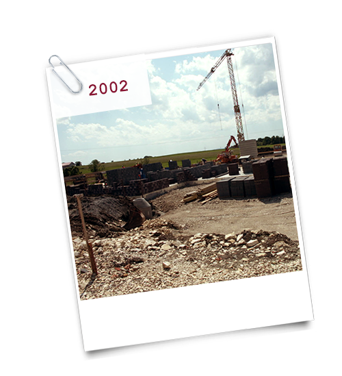 2002