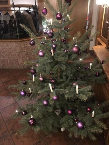 20181214 173221473 iOS