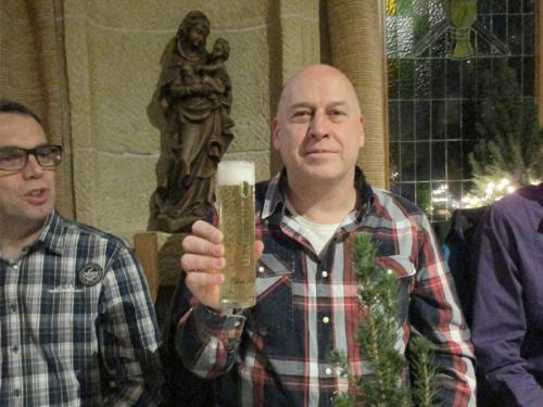 weihnachtsfeier-2016-01