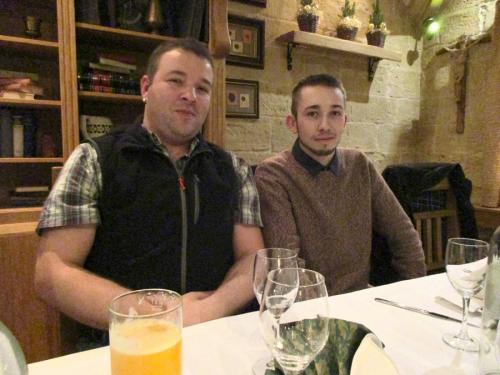 weihnachtsfeier-2016-03