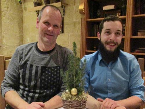 weihnachtsfeier-2016-04