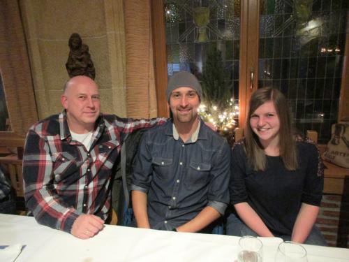 weihnachtsfeier-2016-08