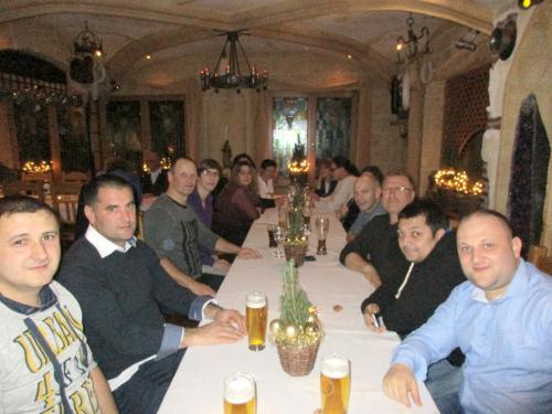 weihnachtsfeier-2016-24