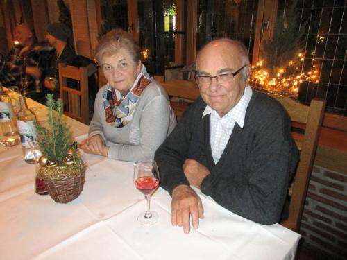 weihnachtsfeier-2016-25