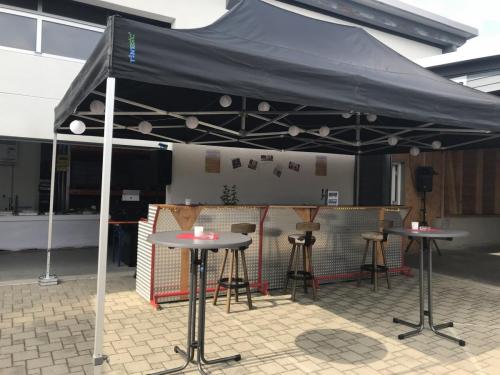 sommerfest2018-1