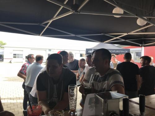sommerfest2018-10
