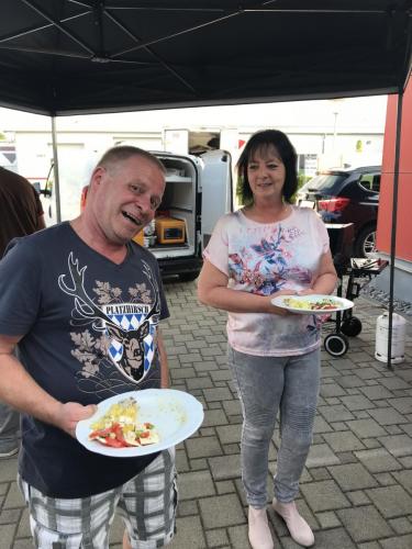 sommerfest2018-14