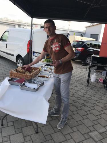 sommerfest2018-16