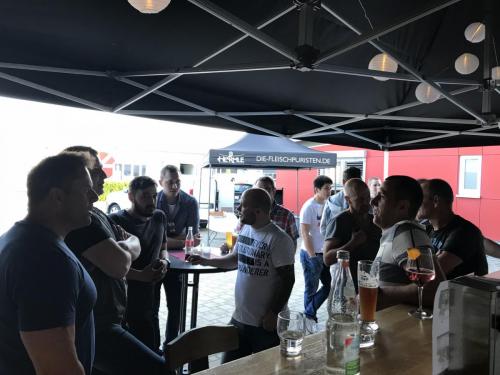 sommerfest2018-18
