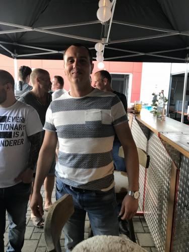 sommerfest2018-19