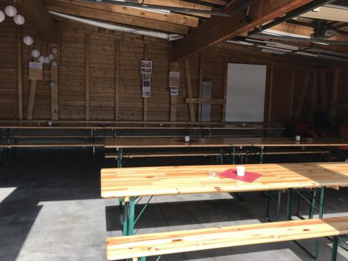 sommerfest2018-2