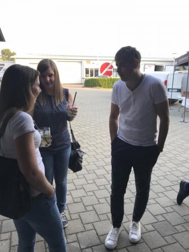 sommerfest2018-20