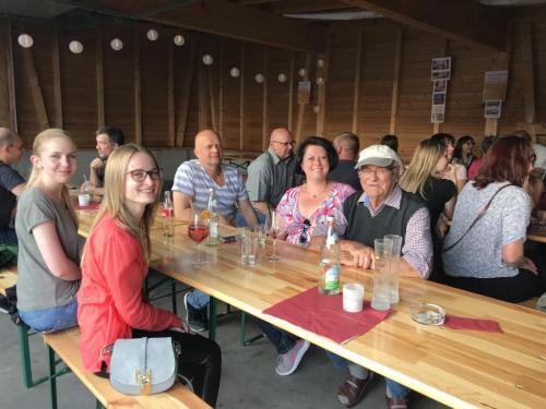 sommerfest2018-21