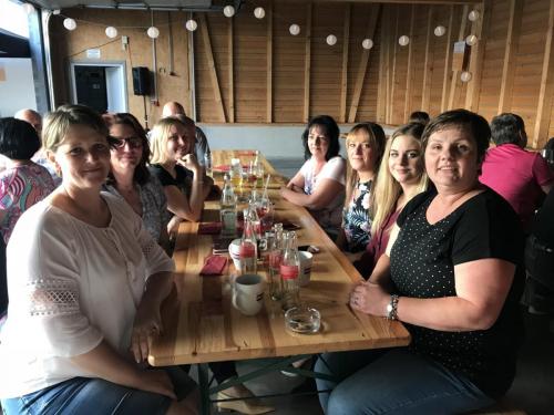 sommerfest2018-22