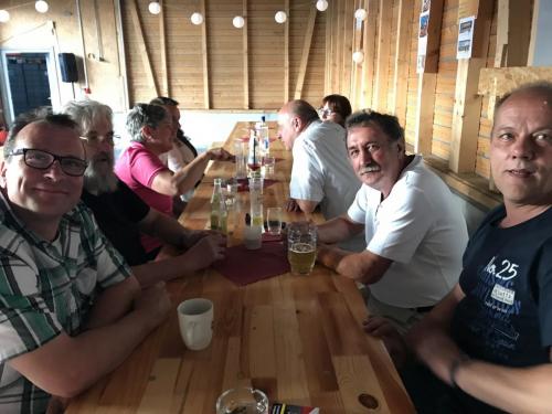 sommerfest2018-23