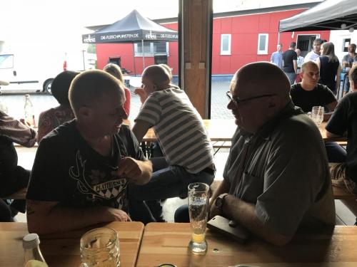 sommerfest2018-24