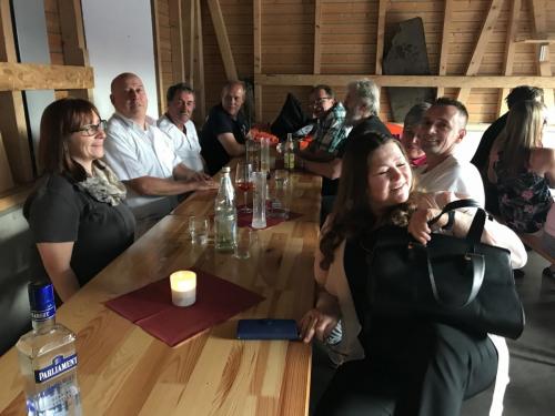 sommerfest2018-25