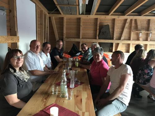 sommerfest2018-26