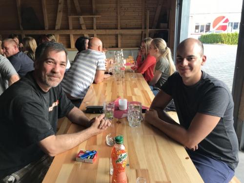 sommerfest2018-27