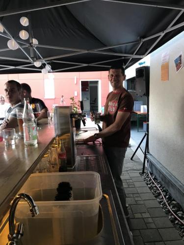 sommerfest2018-28