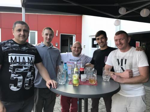 sommerfest2018-29