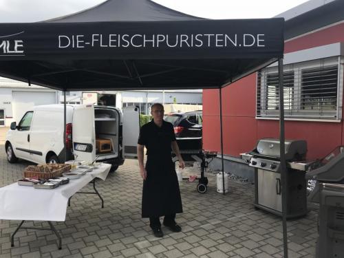 sommerfest2018-3