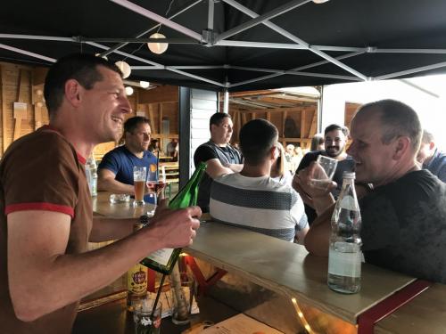 sommerfest2018-30
