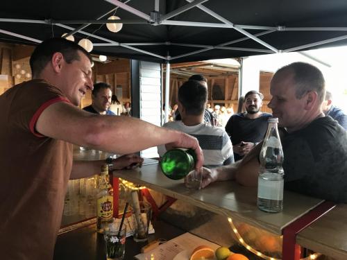 sommerfest2018-31