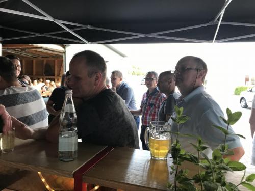 sommerfest2018-32