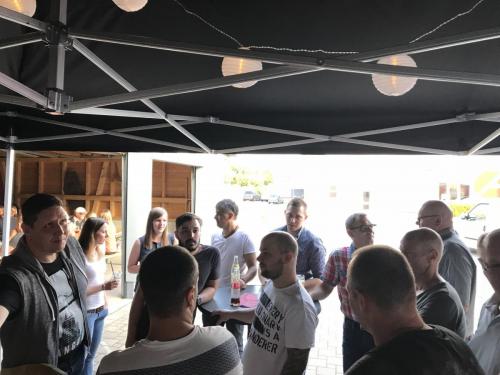 sommerfest2018-33