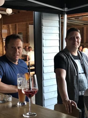 sommerfest2018-34