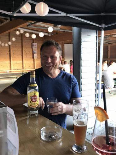 sommerfest2018-35