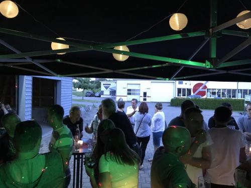 sommerfest2018-36