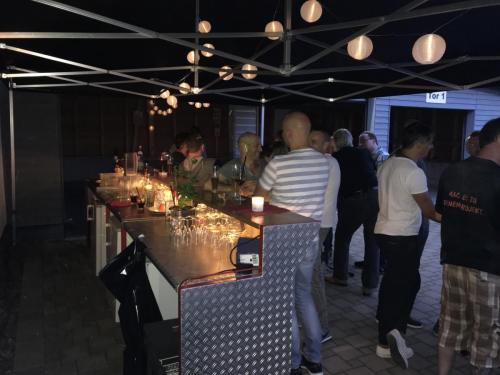 sommerfest2018-37