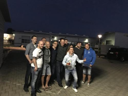 sommerfest2018-38