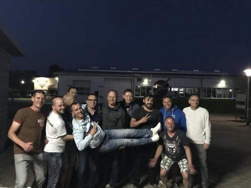 sommerfest2018-39