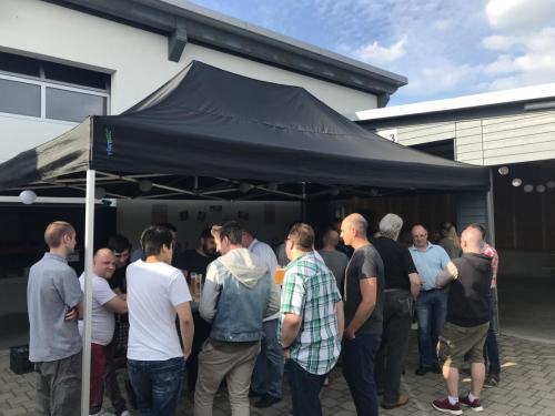 sommerfest2018-4