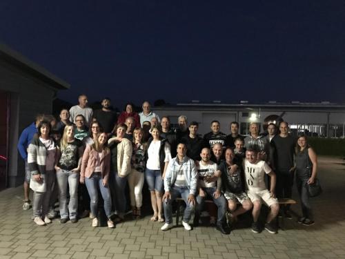 sommerfest2018-42