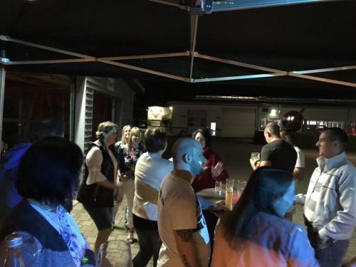 sommerfest2018-44