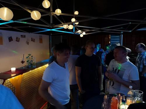 sommerfest2018-45