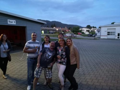 sommerfest2018-46