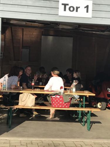 sommerfest2018-5