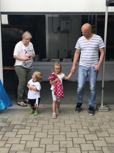 sommerfest2018-6