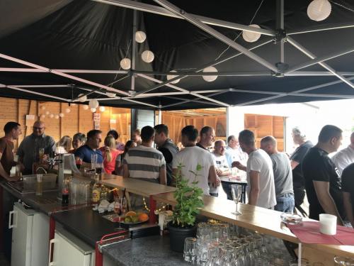 sommerfest2018-7