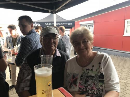 sommerfest2018-8