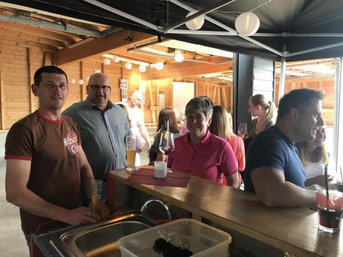 sommerfest2018-9